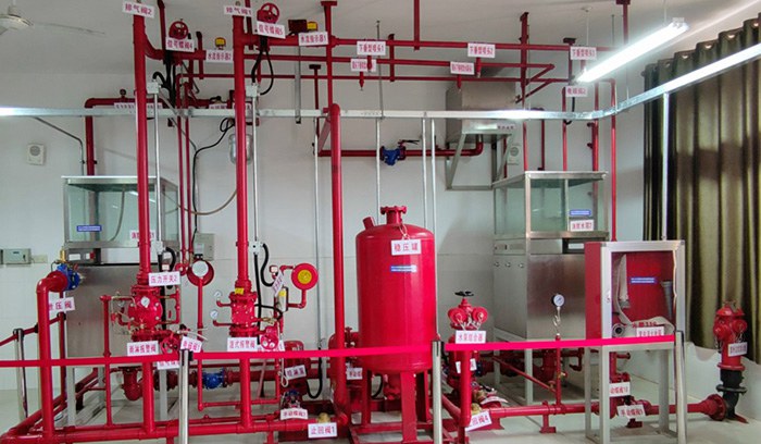 1621482760707584.jpg 消防.jpg