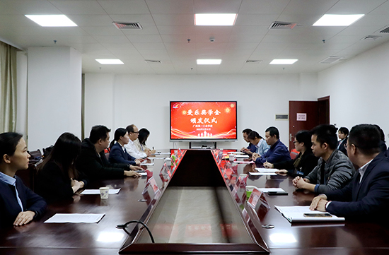 1680511758912524.jpg 1.jpg