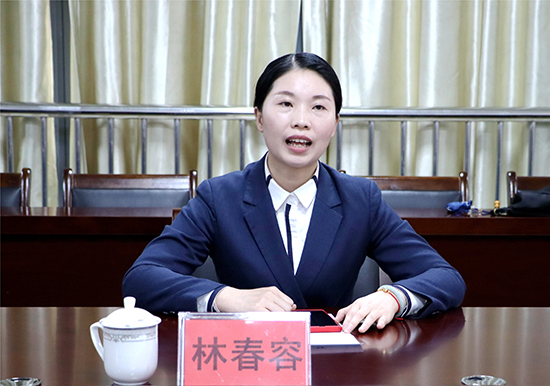 1680511803191914.jpg 3.jpg