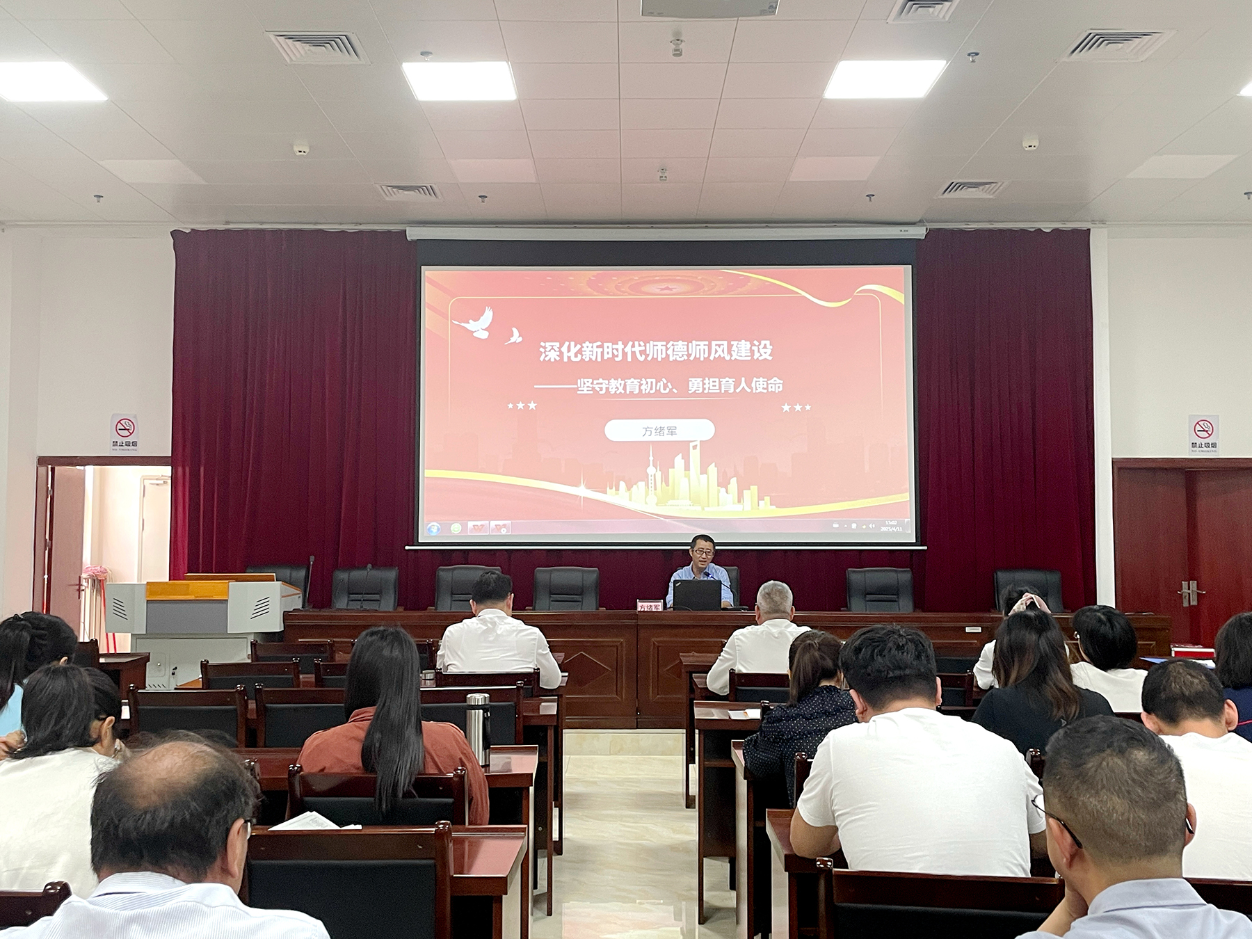 1744684901191679.jpg 1744684901191679.jpg