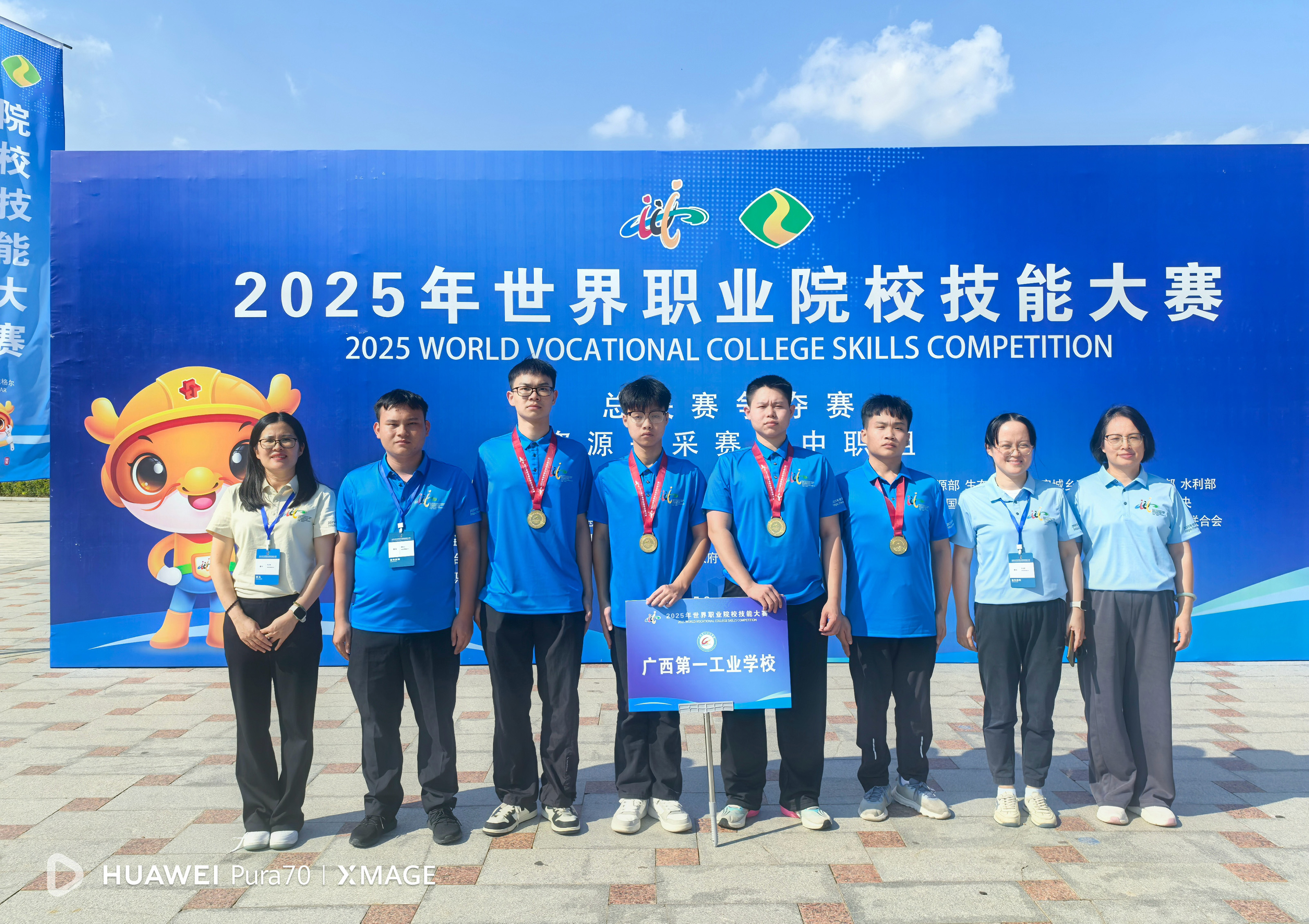 1756688342938424.jpg 1756688342938424.jpg