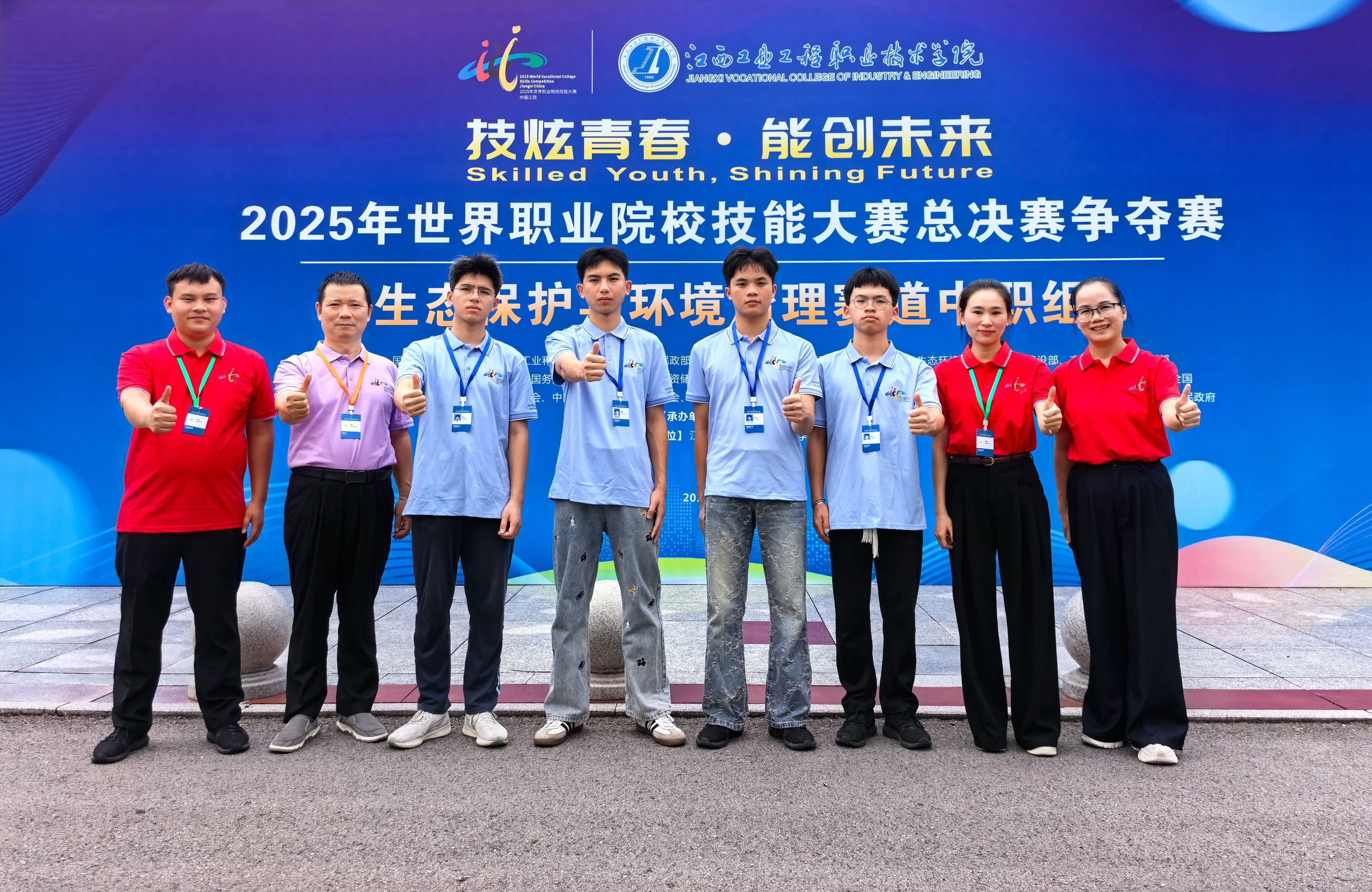 1756688458935999.jpg 1756688458935999.jpg