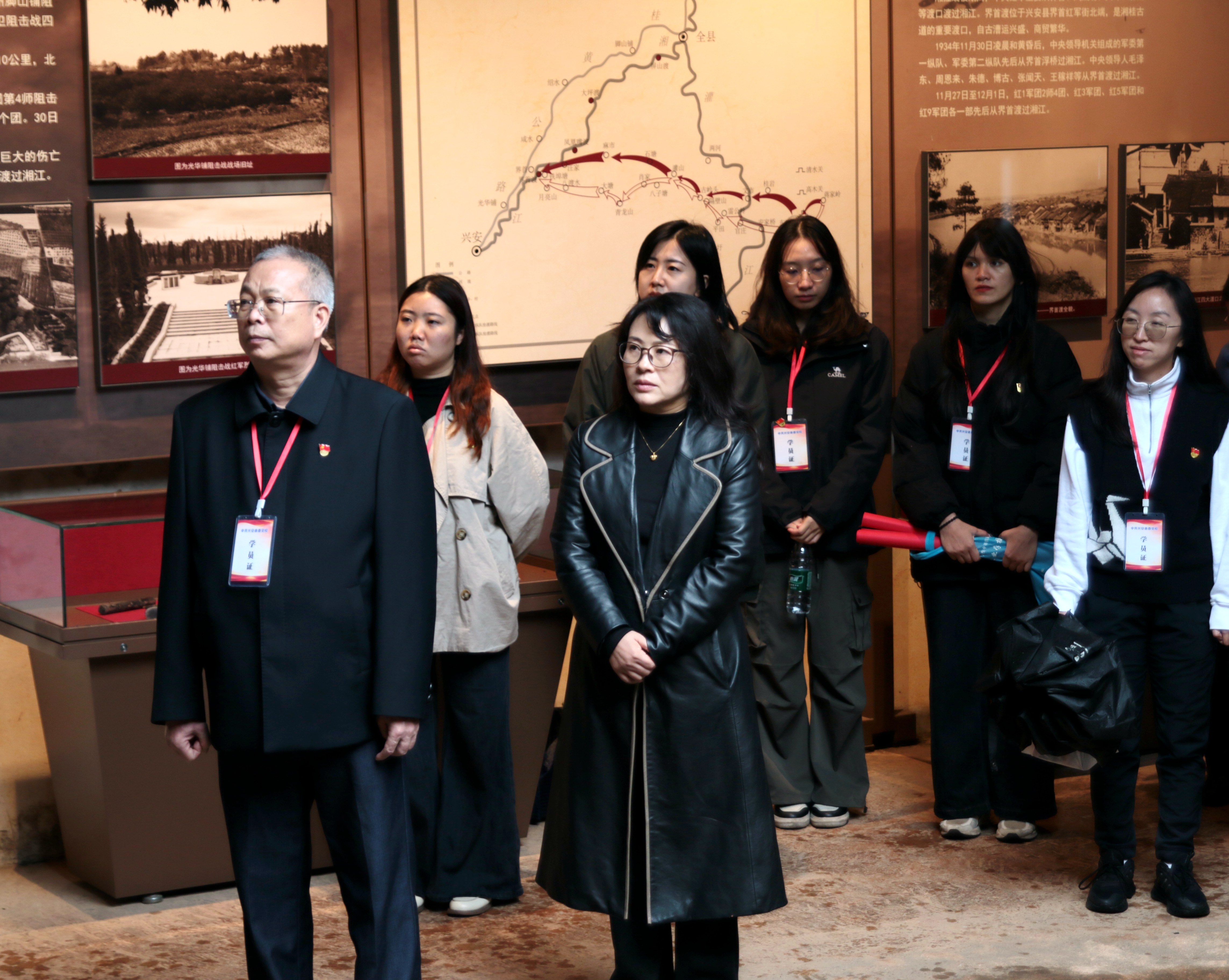 1762823225710937.jpg 1762823225710937.jpg