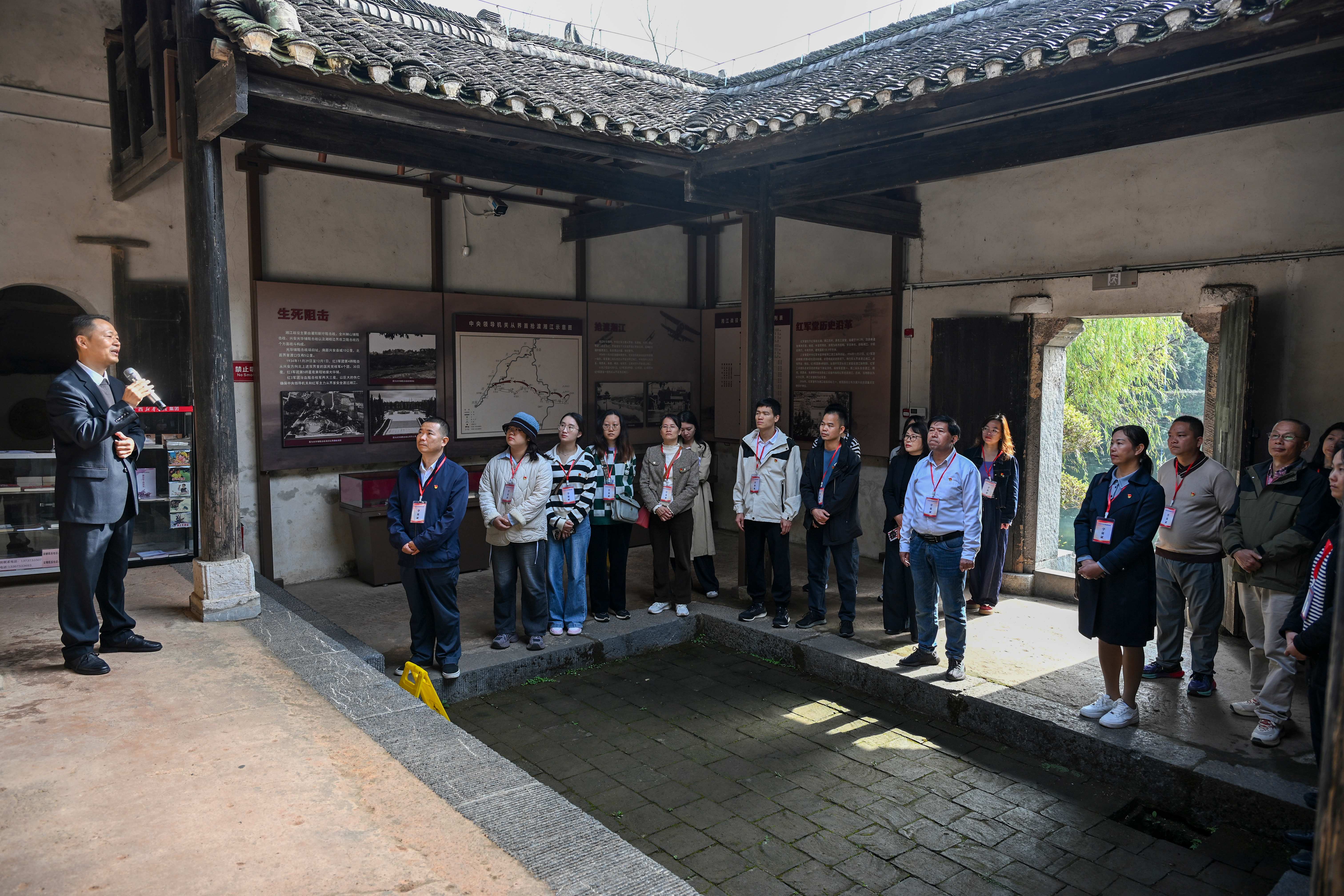 1762823247137619.jpg 1762823247137619.jpg