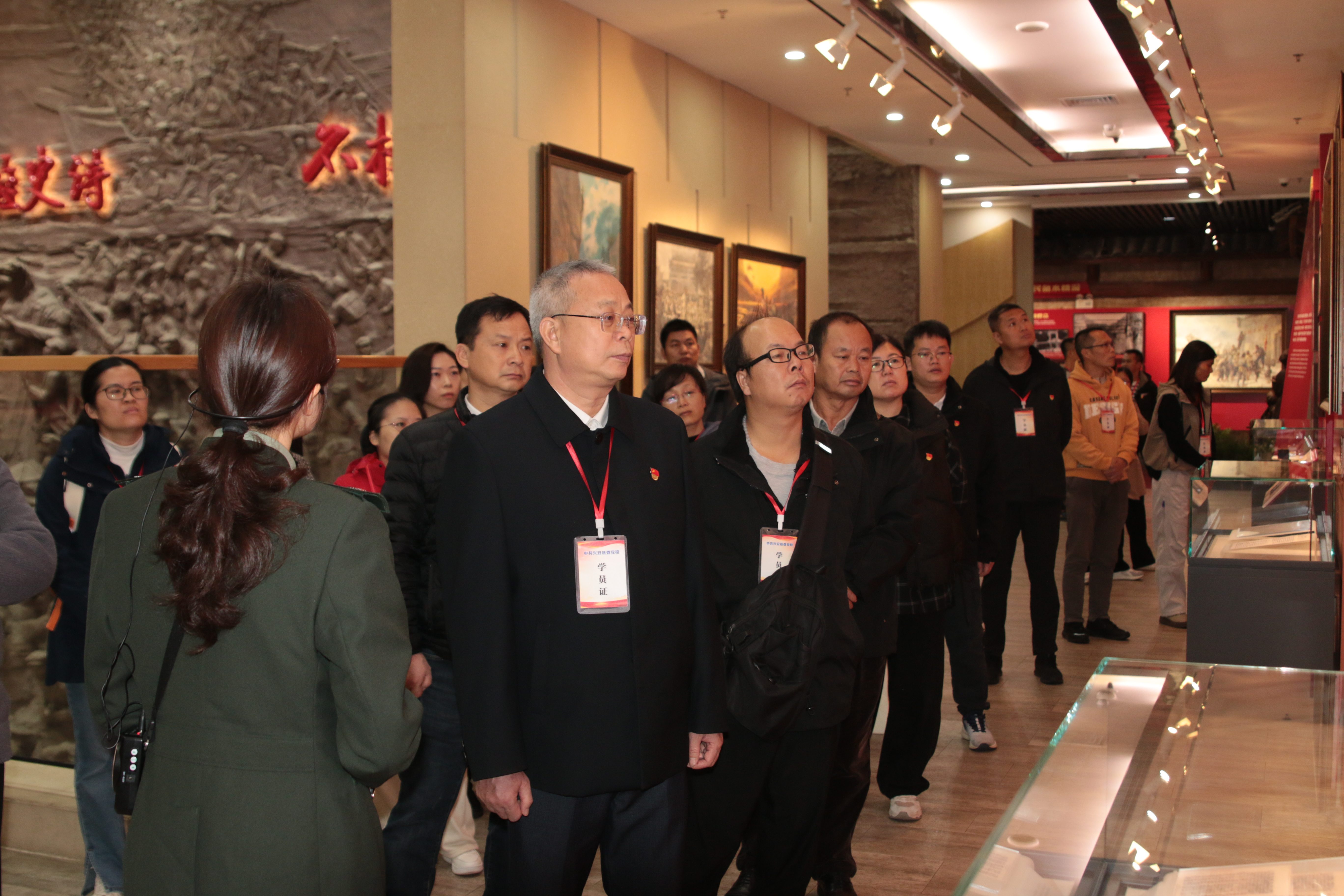 1762823794513001.jpg 1762823794513001.jpg