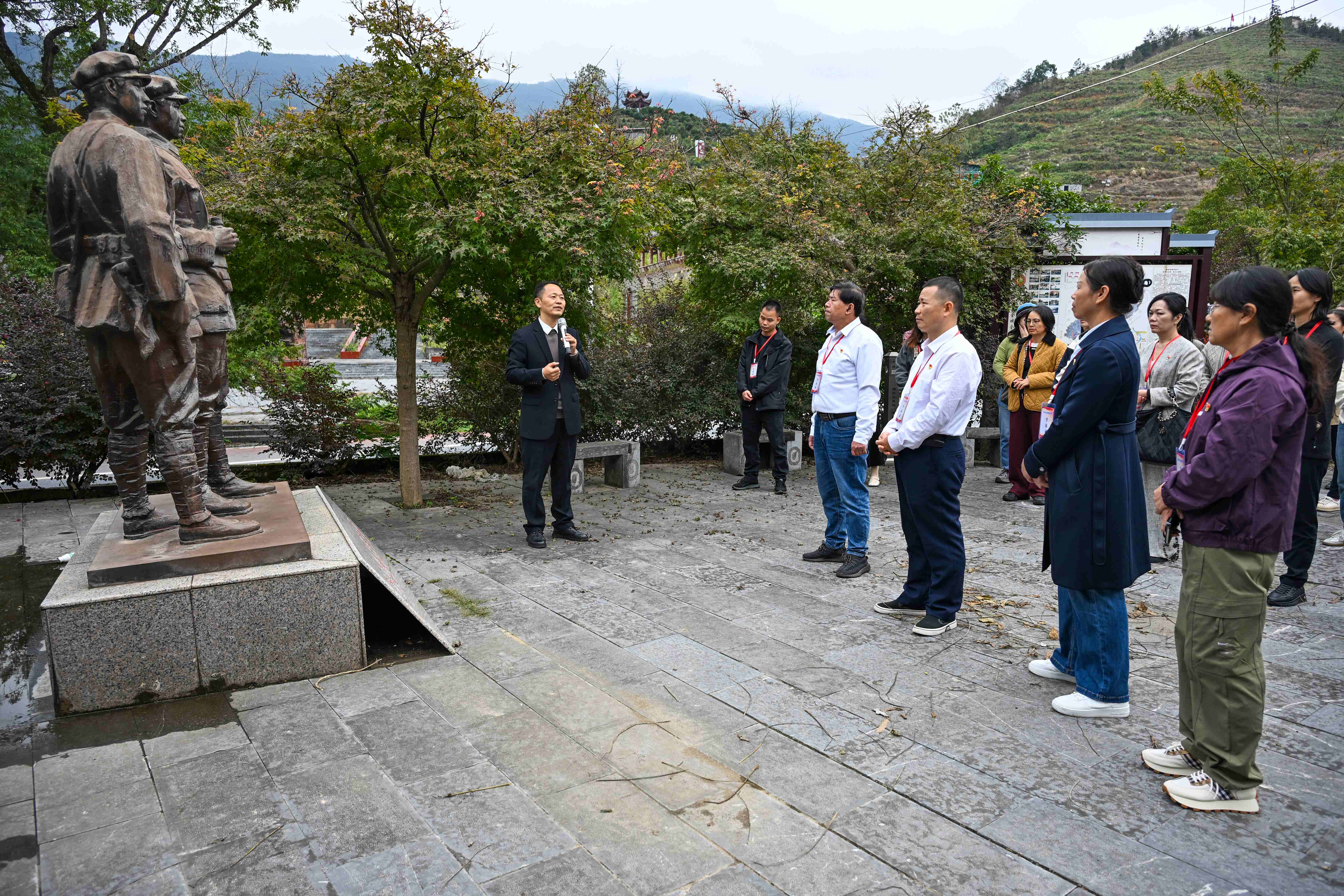 1762823873402821.jpg 1762823873402821.jpg