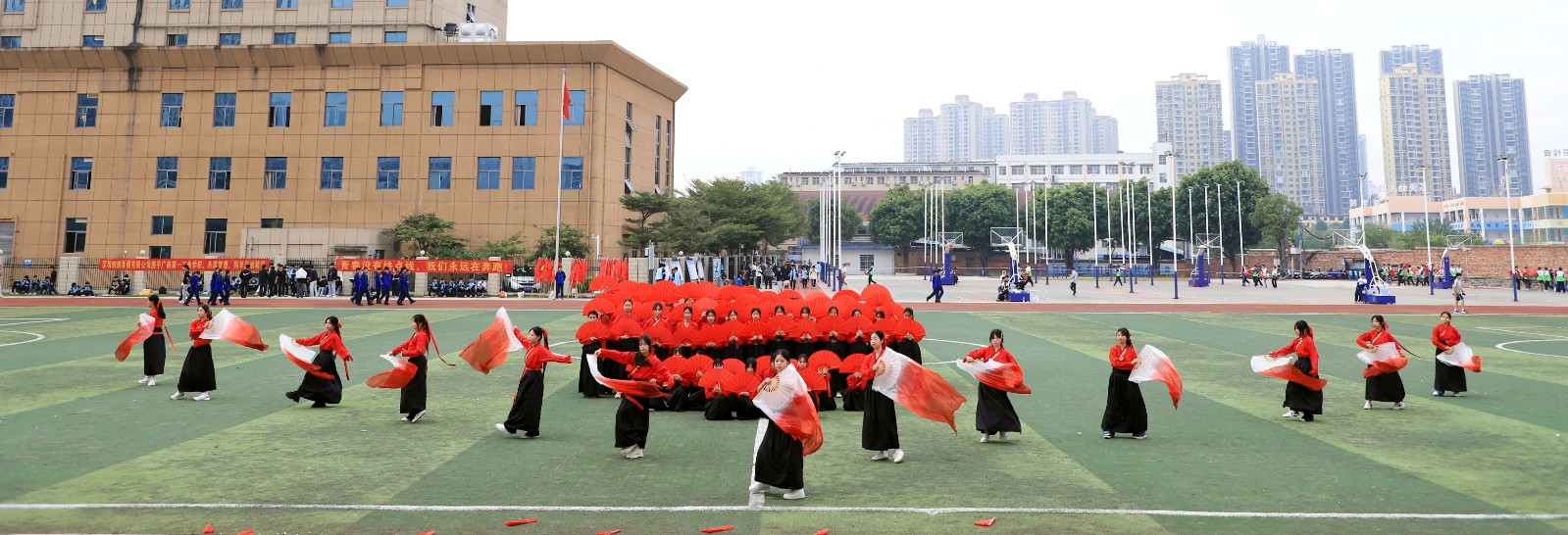 1763454609426281.jpg 1763454609426281.jpg